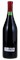1976 Caymus Special Selection Pinot Noir, 750ml