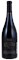 2020 Robert Biale Vineyards Royal Punishers Petite Sirah, 750ml