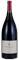 2016 Peter Michael Le Caprice Pinot Noir, 1.5ltr