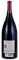 2016 Peter Michael Le Caprice Pinot Noir, 1.5ltr