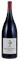 2014 Domaine Serene Evenstad Reserve Pinot Noir, 1.5ltr