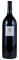 2016 Blankiet Estate Paradise Hills Vineyard Red Wine, 1.5ltr