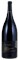 2016 Paul Hobbs Fraenkle Cheshier Vineyard Pinot Noir, 1.5ltr