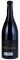 2016 Rhys Alpine Hillside Pinot Noir, 1.5ltr