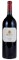 2014 Morlet Family Vineyards Force de la Nature Beckstoffer To Kalon Cabernet Franc, 1.5ltr