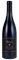 2018 Rhys Alpine Hillside Pinot Noir, 750ml