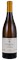 2011 Peter Michael La Carriere Chardonnay, 750ml