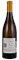 2011 Peter Michael La Carriere Chardonnay, 750ml