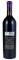 2015 Pott Wine Space and Time, 750ml