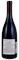 2017 Pont Neuf Wines L'Origine Pinot Noir, 750ml