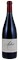 2013 Aubert UV Vineyards Pinot Noir, 750ml