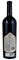 2019 Far Niente Estate Bottled Oakville Cabernet Sauvignon, 750ml