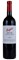 2002 Penfolds Bin 389 Cabernet-Shiraz, 750ml