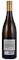 2015 Aubert CIX Chardonnay, 750ml