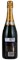1988 Veuve Clicquot Ponsardin Rich Reserve Demi-Sec, 750ml