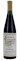 1976 Caymus Special Selection Botrytis Chardonnay, 750ml