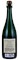 2017 Under the Wire Brosseau Vineyard Sparkling Chardonnay, 750ml