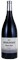 2017 Dehlinger Octagon Pinot Noir, 1.5ltr