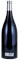 2017 Dehlinger Octagon Pinot Noir, 1.5ltr