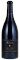 2018 Rhys Alpine Hillside Pinot Noir, 1.5ltr
