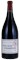 2011 Marquis d'Angerville Volnay Champans, 1.5ltr
