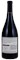 2016 J K Carriere Wines Vespidae Pinot Noir, 750ml