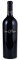 2015 Crocker & Starr Stone Place Cabernet Sauvignon, 750ml