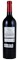 2020 Carter Cellars Beckstoffer To Kalon Vineyard The O.G. Cabernet Sauvignon, 750ml
