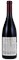 2018 Kosta Browne Pisoni Vineyard Pinot Noir, 750ml