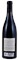 2008 Peay Vineyards Pomarium Pinot Noir, 750ml