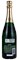 2013 Perrier-Jouet Fleur de Champagne Brut Cuvee Belle Epoque, 750ml