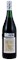 1966 Louis M. Martini Special Selection California Pinot Noir, 750ml