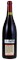1996 Williams Selyem Sonoma County Pinot Noir, 750ml