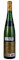 2007 Trimbach Riesling Cuvee Frederic-Emile, 750ml