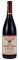 2009 Williams Selyem Bucher Vineyard Pinot Noir, 750ml