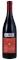 2010 Rivers-Marie Summa Vineyard Old Vines Pinot Noir, 750ml