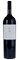 2013 Brand Napa Valley Brio Cabernet Sauvignon, 1.5ltr