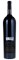 2013 Brand Napa Valley Brio Cabernet Sauvignon, 1.5ltr