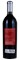 2019 AXR Winery Artalade Montagna Vineyard Cabernet Sauvignon, 750ml