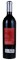 2017 AXR Winery V Madrone Vineyard Cabernet Sauvignon, 750ml