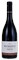 2017 Arnoux-Lachaux Bourgogne Pinot Fin, 750ml