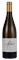 2021 Aubert CIX Chardonnay, 750ml