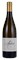 2021 Aubert UV-SL Vineyard Chardonnay, 750ml