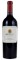 2015 Morlet Family Vineyards Mon Chevalier Cabernet Sauvignon, 750ml