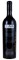 2010 The Black Bottle Cabernet Sauvignon, 750ml