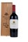 2012 Morlet Family Vineyards Piece de Maitre, 750ml