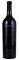 2018 Gemstone Ruby Barrel Selection Estate Cabernet Sauvignon, 750ml