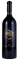 2016 Oakville Winegrowers Oakville Cuvee Cabernet Sauvignon, 1.5ltr