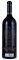2016 Oakville Winegrowers Oakville Cuvee Cabernet Sauvignon, 1.5ltr
