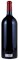 2013 Morlet Family Vineyards Coeur de Vallee Cabernet Sauvignon, 3.0ltr